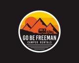 /public/logoimage/1545028212Go Be Freeman Camper Rentals Logo 9.jpg